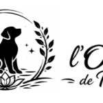 L'Oasis de Patou txt bas droit