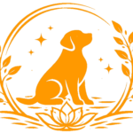 Logo solo orange transpa big